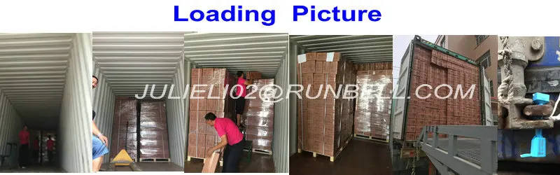 Loading Picture _.jpg