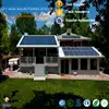 with low price 100kva solar power system 150kw solar power system data entry work home New design