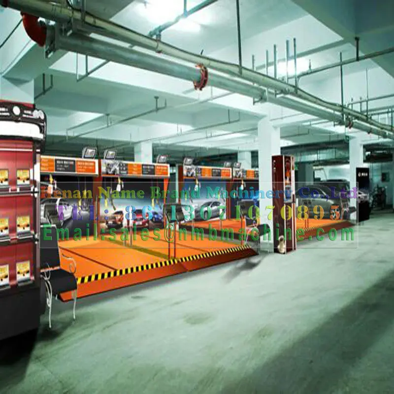 2016 Nmb High Quality Hot Sale Self Service Car Wash Equipment Buy