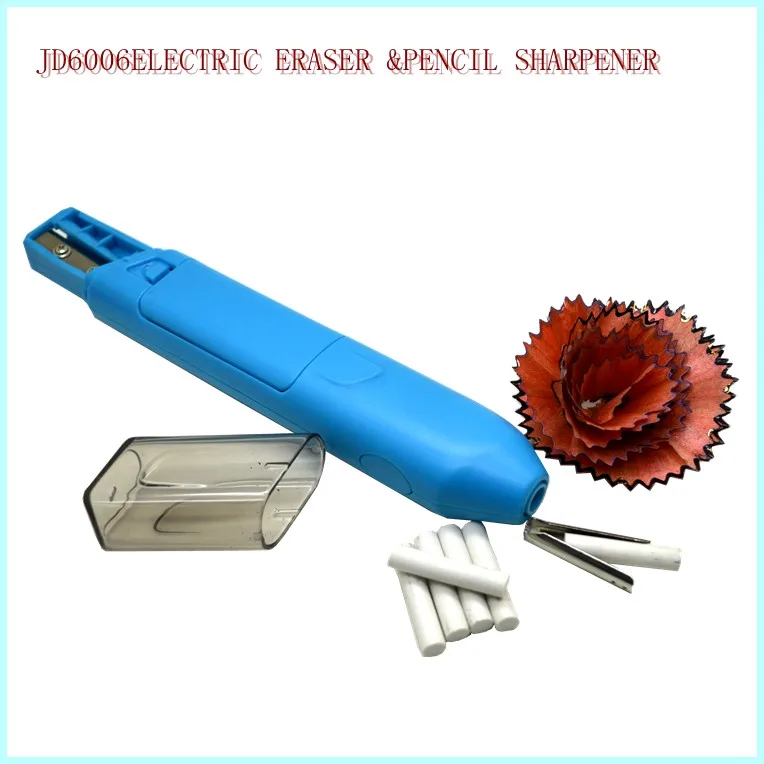 Art Tools Electric Pencil Eraser ( Battery Eraser) Buy Art Tools
