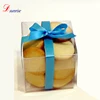 9*9*9CM custom packaging sweet box unique candy boxes for sale