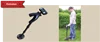 OKM Evolution 3D Metal Detector