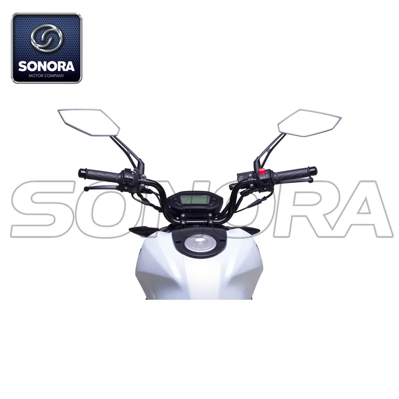 PONY MONSTER 50CC 3.jpg