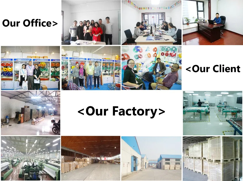 our factory.jpg