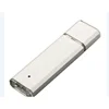 2GB 4GB Metal USB with printing logo upload document use in video wedding