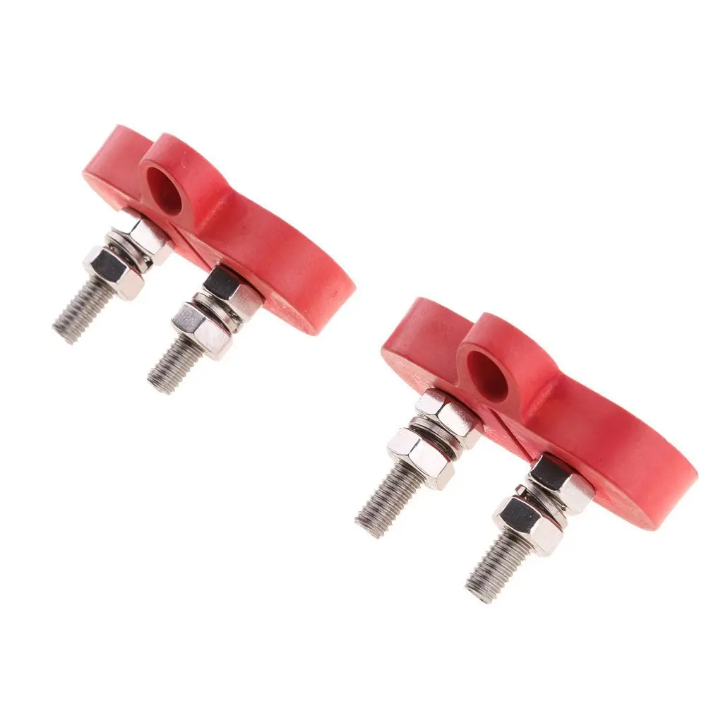 Cheap Insulated Terminal Block, find Insulated Terminal Block deals on