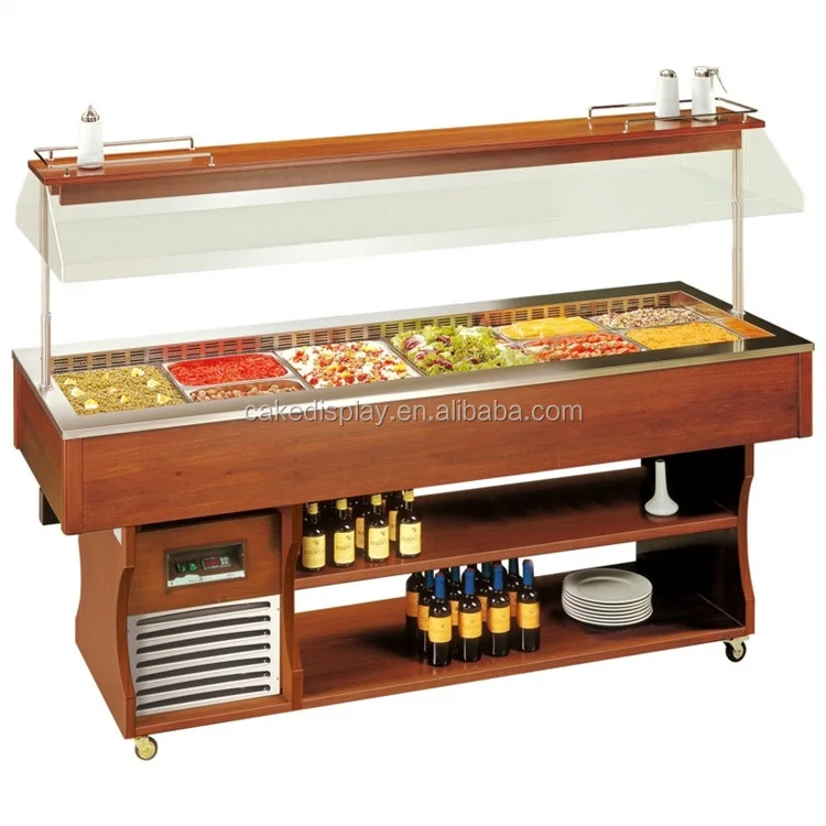 Салат бар охлаждаемый tango rf-1400. Охлаждающий бар. Оборудование для шведского стола. Салат-бар enofrigo doge isola. Витрина-мармит для бургеров вмб-750/4.