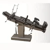 Flower Medical Operating Universal Table Economical Electric Stainless Steel Operation Table