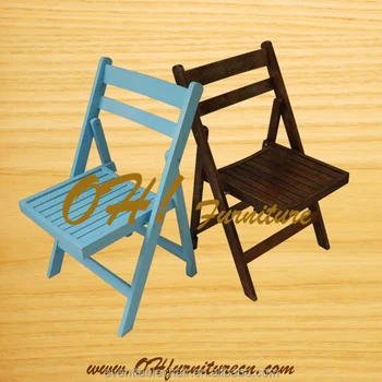 wood folding chairs sale