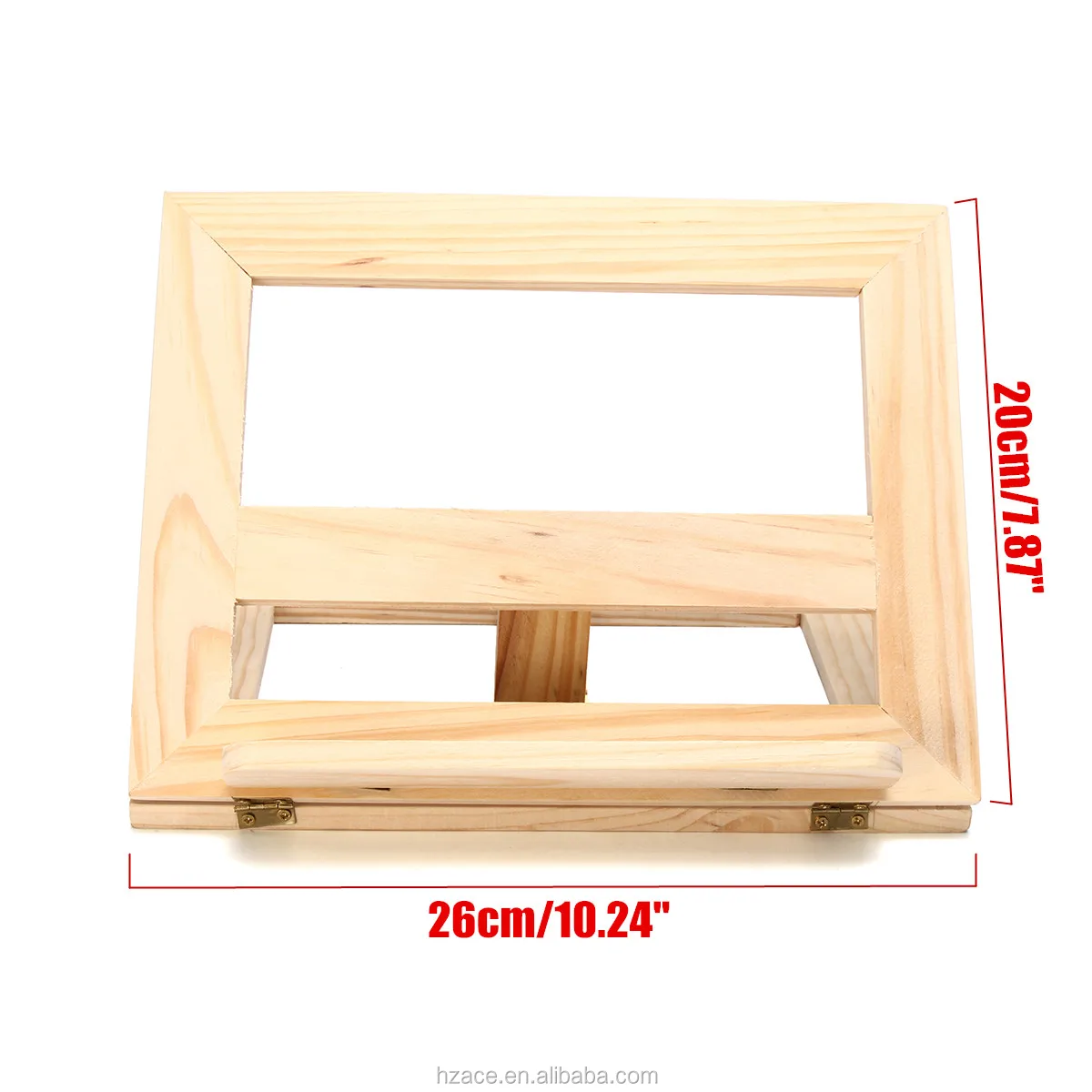 book holder05b.jpg