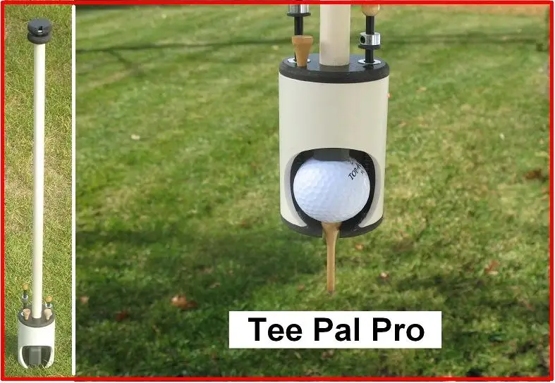 Tee-Pal-Pro-Golf-ball-teeing-device.jpg