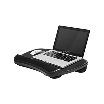 Plastic Smart Laptop Lap Desk Computer Desk Buy Laptop