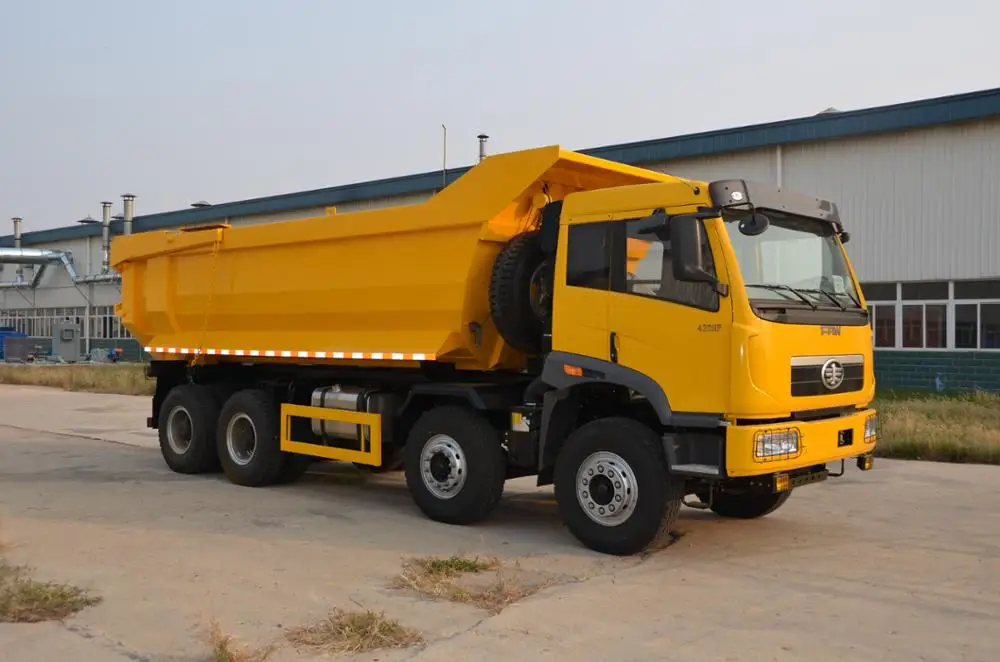 mini garbage truck mini garbage truck