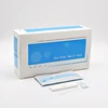 China one step diagnostic Alpha Fetoprotein AFP tumor marker rapid test strip