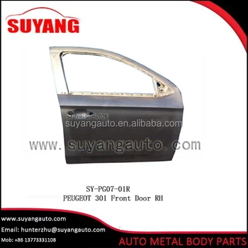 301 Auto Parts >> Steel Auto Accessories Car Door For Peugeot 301 Auto Body Parts Buy Auto Body Parts Steel Car Door Front Door For Peugeot Product On Alibaba Com 301 Auto Parts >> Steel Auto Accessories Car Door For Peugeot 301 Auto Body Parts Buy Auto Body Parts Steel Car Door Front Door For Peugeot Product On Alibaba Com