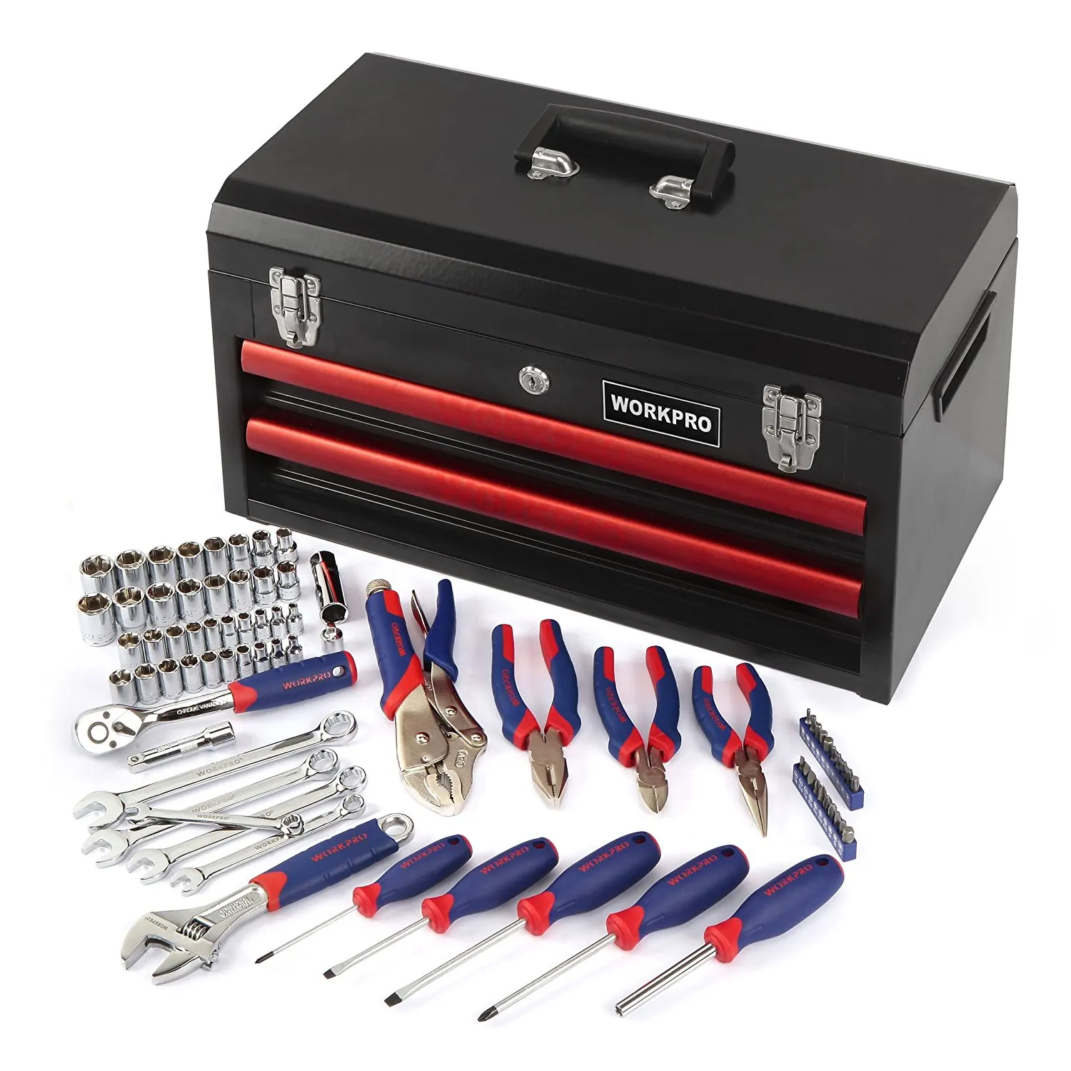 Cheap Auto Mechanic Tool Box, find Auto Mechanic Tool Box deals on line