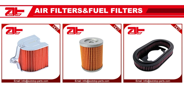 Air Filter & Fuel Filter.jpg