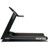 trotter treadmill