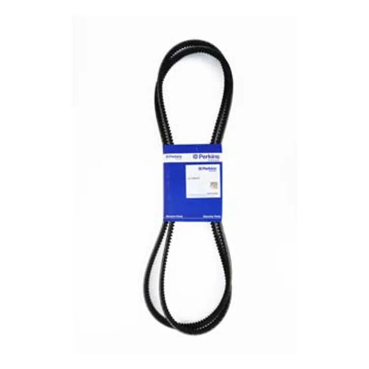 Replacement Fan Belt 981209 For P263s Generator Buy Belt 981209