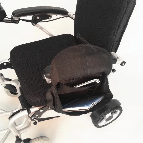 Electric Power Wheelchair Parts Bags Ramps Holders Cushion Buy