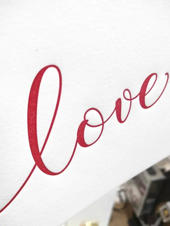 letterpress89.jpg