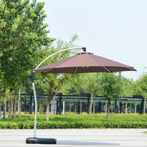 QQ20190219134912 .JPG