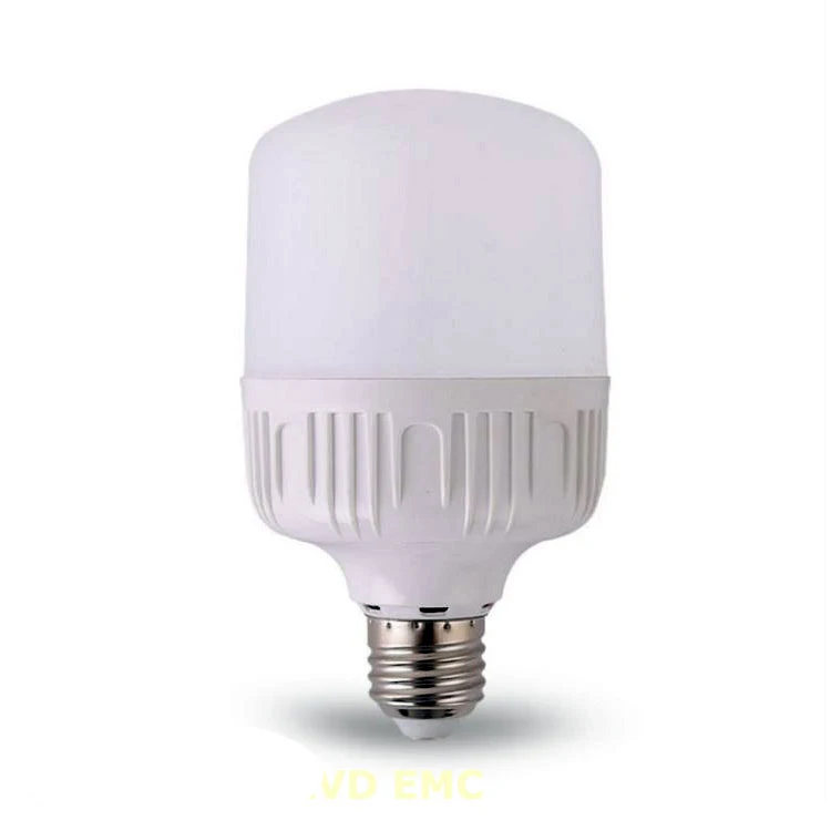 bulb-1