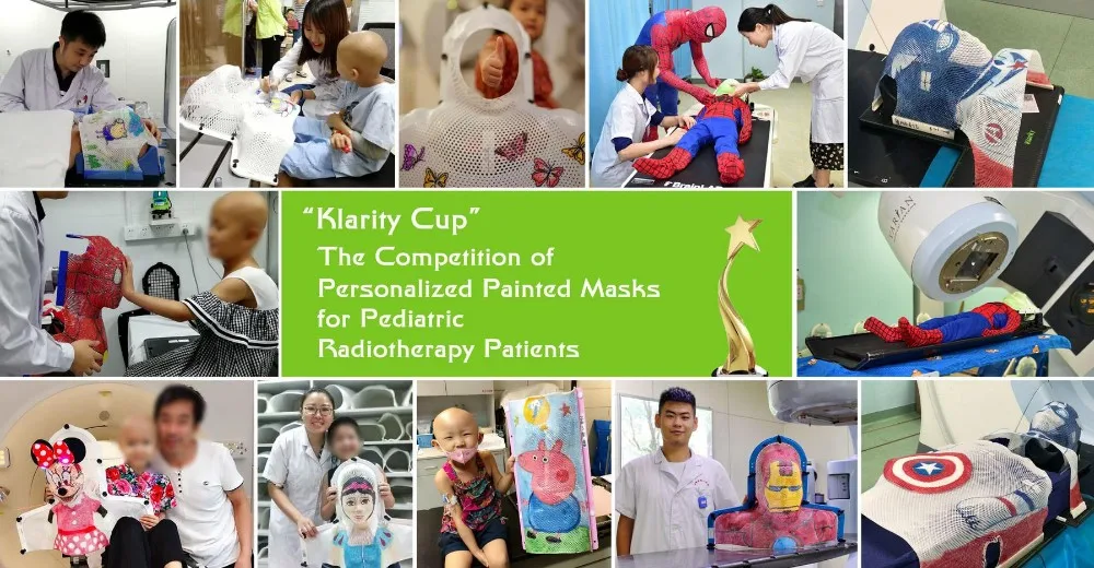 3752ad4f-7daf-478a-8efa-56d29f568306-original