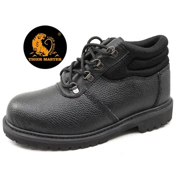 non steel toe cap safety shoes