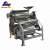 2018 new products mango/peach/tomato pulping machine ,kernel separating mango pulping machine ,industrial automatic fruit pulper