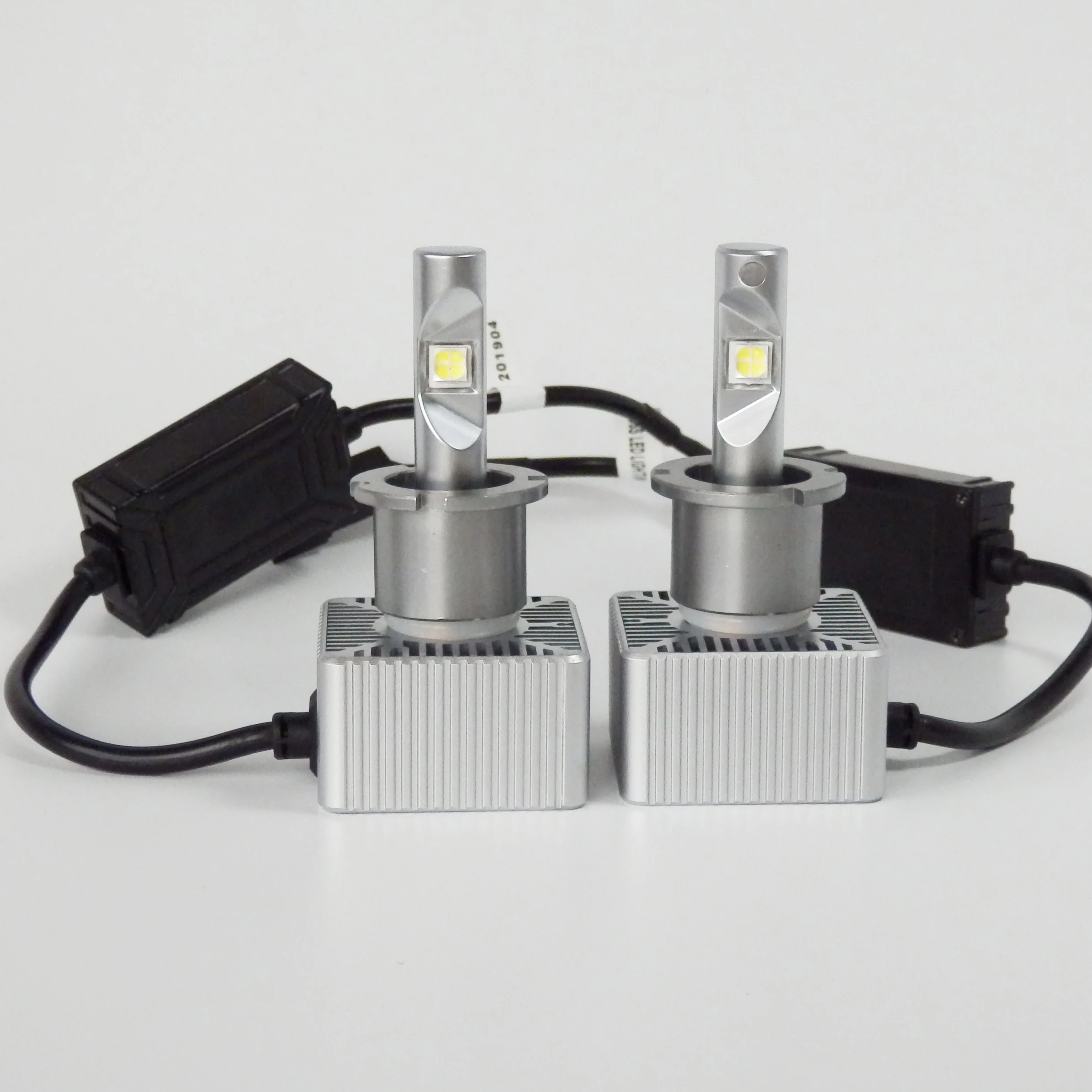 High Quality 36w Car Led Headlight Bulbs D5s Kit From China - Buy D5s ...