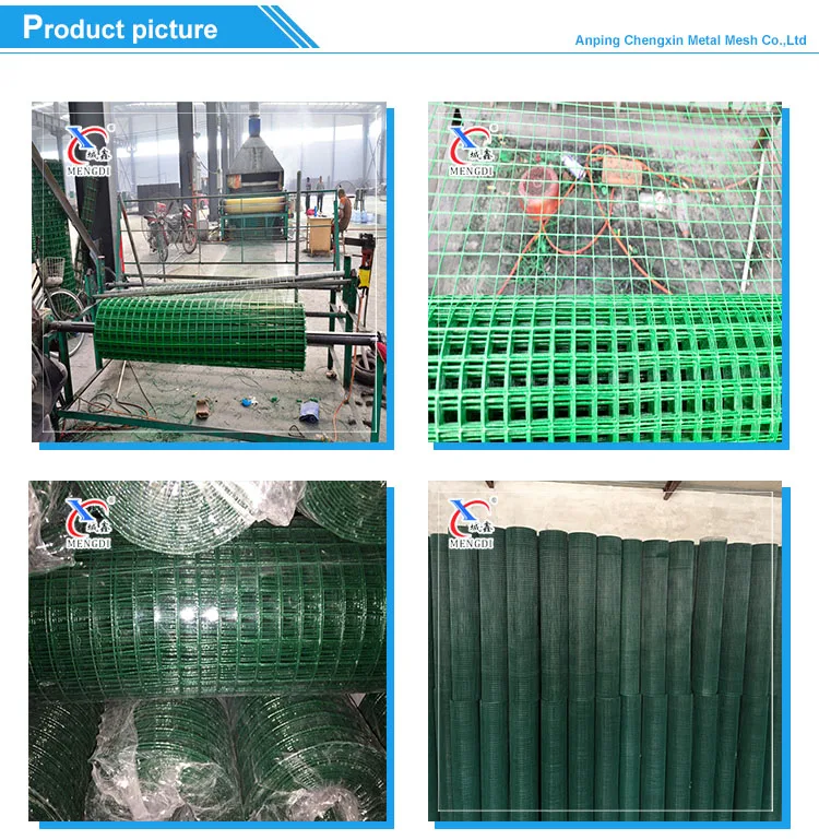 3-pvc.jpg