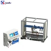 High Precision Chair Backrest Tilting Durability Fatigue Tester