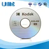 Kodak blank DVD+RW 4X 4.7GB buying in bulk wholesale