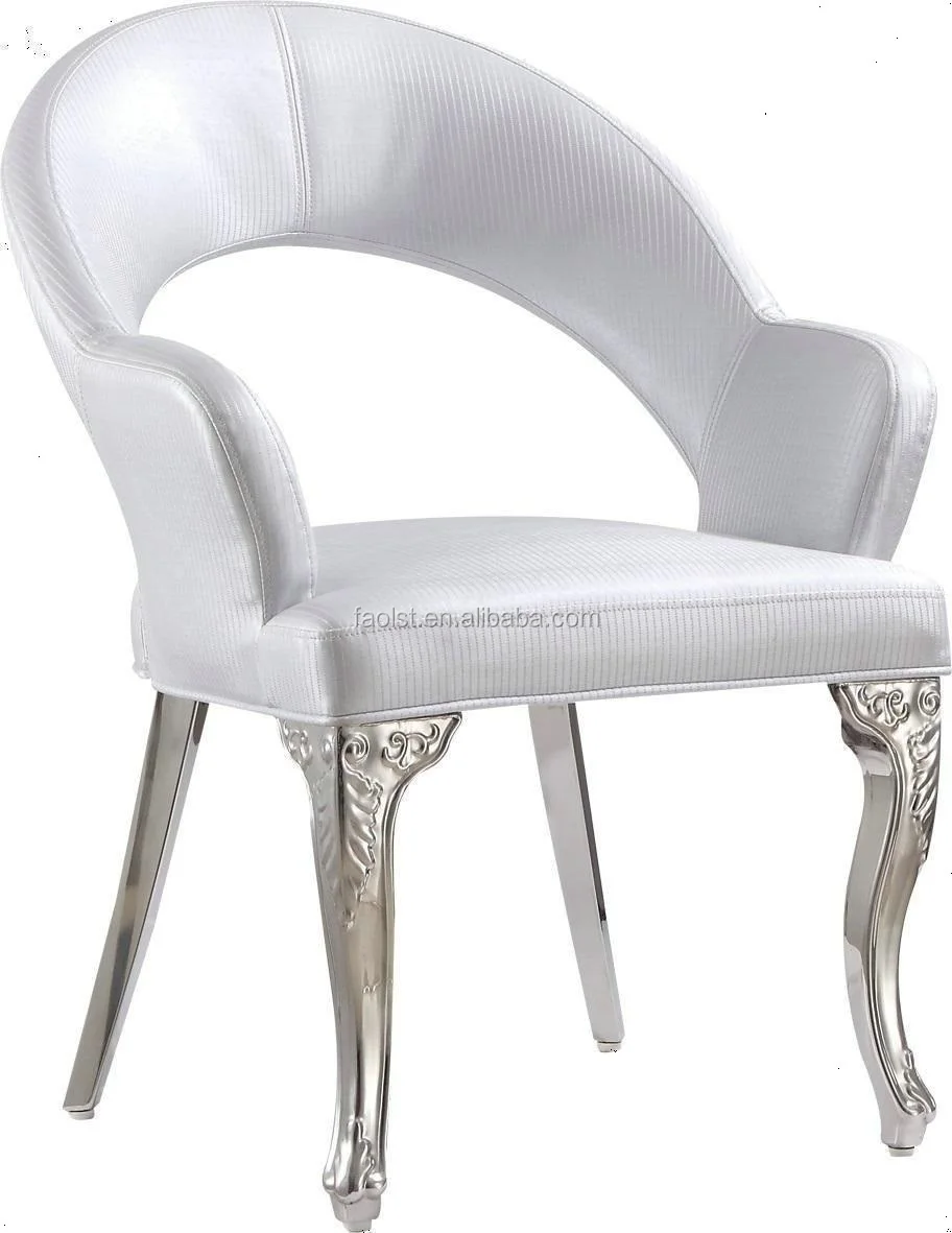 Hot Product Used Cheap Egg Chairs For Sale  Buy Cheap Egg 