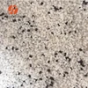 Moon Fossil Pvc granule / pellets, WPC color masterbatch for WPC profile extrusion with Chemical Formula