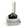 autodragons 12V DC Original Xenon 3000K 4300K 6000K 8000K 35w hid h7 d4s d5s d3s d2s d1s xenon bulb