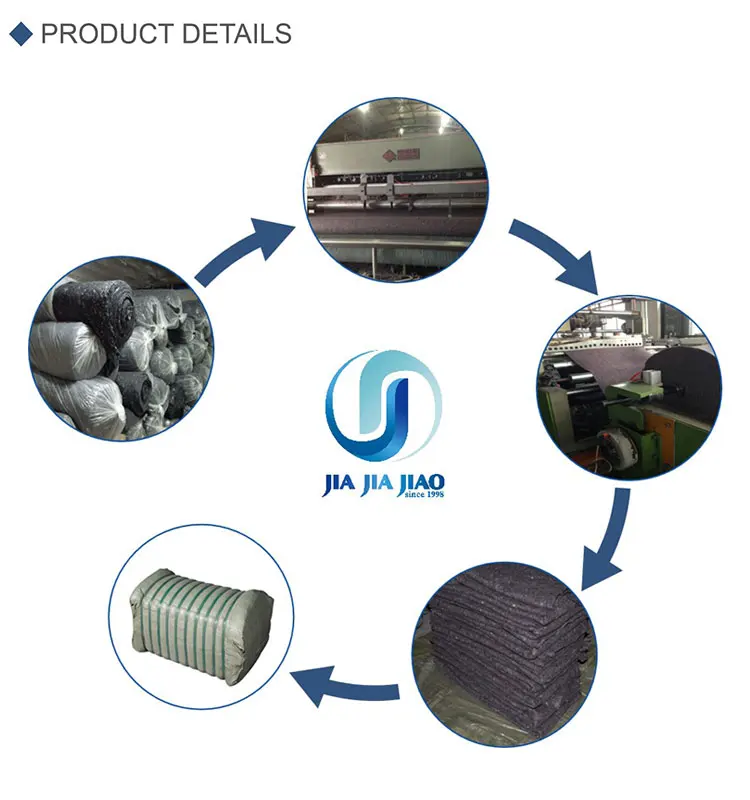 product.jpg