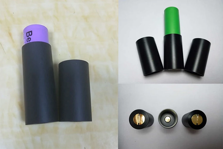 The battery adapter.jpg