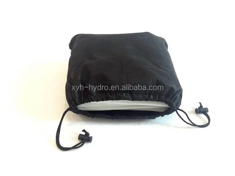 CARRY BAG