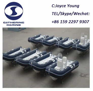 Inflatable boat8.jpg