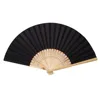 /product-detail/summer-chinese-style-diy-blank-hand-paper-fans-pocket-folding-bamboo-fan-wedding-party-decor-for-gife-dance-fan-62196000329.html