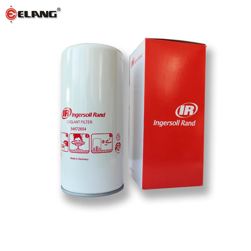 China Best Manufacturer Food Grade Screw Air Compressor Oil Separator Filter Buy Air