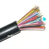 high-tech muti core control cable