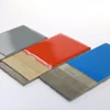JIANBANG Industrial functional anti rust epoxy floor paint for garage warehouse topcoat epoxy oil tank coating anti rust&acid