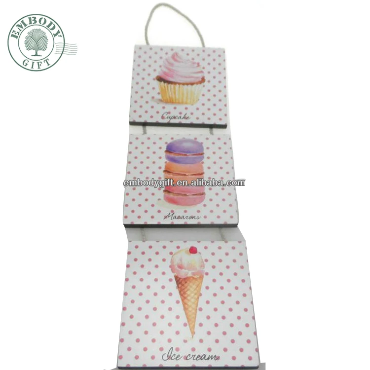 New Design Kitchen Style Wall Art Canvas Print,Print Art On Canvas