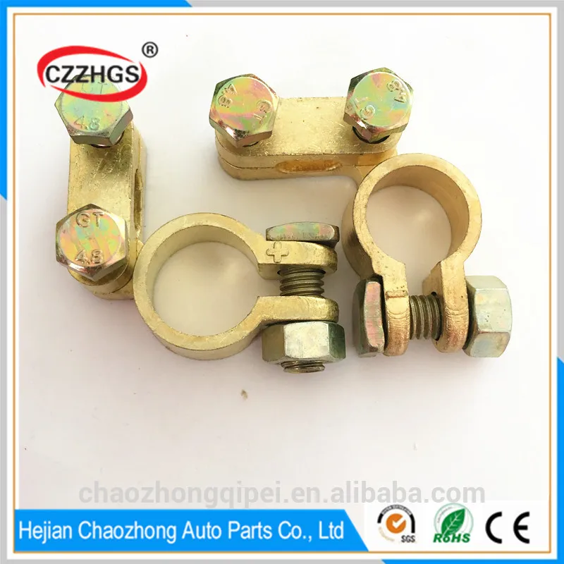China wholesaler zinc battery terminal clips.jpg