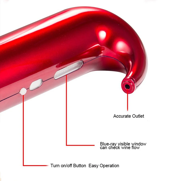 electric wine aerator 5.jpg