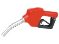 Japan's self-proclaimed Dragon Octopus gun holster gun holster gun holster styled refueling gun holster Japan's self-proclaimed Dragon Octopus gun holster gun holster gun holster styled refueling gun holster