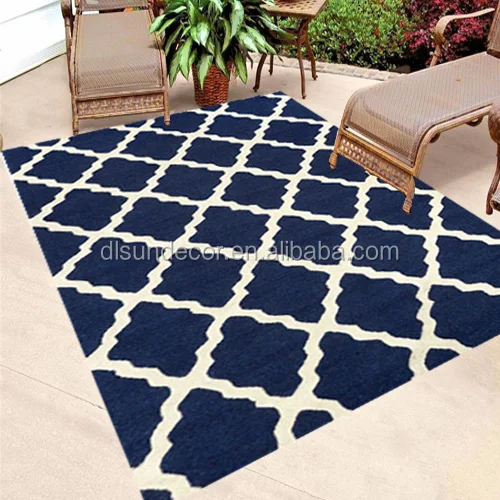 Wholesale Outdoor Rugs, Wholesale Outdoor Rugs Suppliers and ...